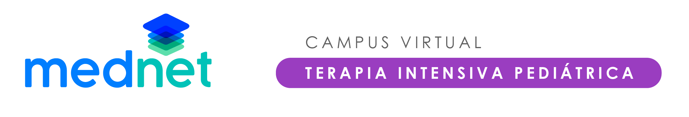 Campus virtual Terapia Intensiva Pediátrica