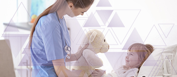 Actualización en cuidados críticos para pediatras