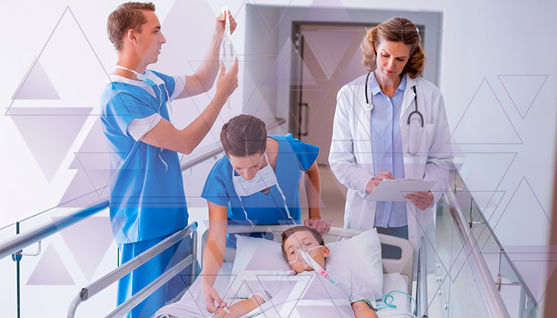 Controversias en emergencias pediátricas