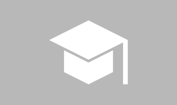 Curso virtual: Actualización en cuidados críticos para pediatras- Segundo tramo 2020